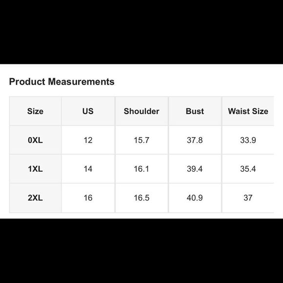 Cheetah Print accent sweater dress - Picture 7 of 7